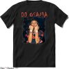 Dd Osama T-Shirt Dd Osama Trending