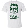 Dollar dollar bill Kirill shirt