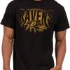 Eagles Vintage T-Shirt Ravens Tee Shirt Trending
