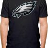 Eagles Vintage T-Shirt Trending