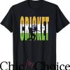 England Cricket T-Shirt Cricket Shirt India Flag Trending