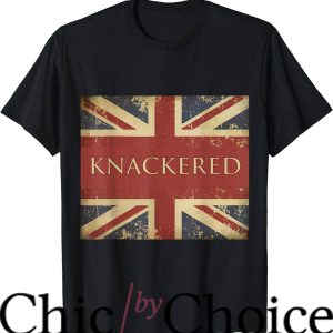 England Cricket T-Shirt England Union Flag UK British Shirt