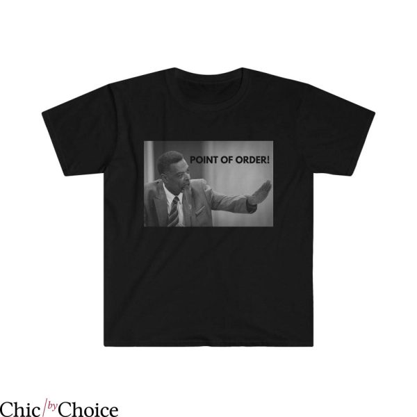 Eric Mays T-Shirt Funny Meme T-Shirt Trending