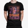 Ernest vs The Evil Dead Shirt