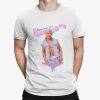 Eva Mendes Barbie 2023 Ryan Gosling As Ken Shirt