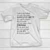 Father’s Day Funny Gift Ideas Apparel  I am your father T-Shirt