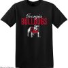 Georgia Bulldogs T-Shirt