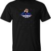 Guenther Steiner T-Shirt Famous Player T-Shirt Sport