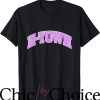 H Town T-Shirt Houston Texas T-Shirt Trending
