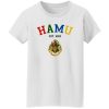 HAMU Sweatshirt