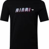Hass F1 T-Shirt McLaren F1 Miami Neon T-Shirt Sport