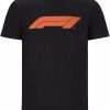 Hass F1 T-Shirt Sport