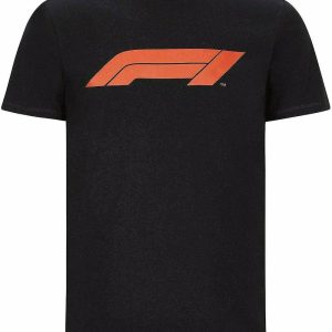Hass F1 T-Shirt Sport