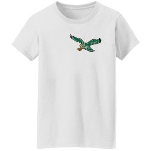 Hit em low hit em high sweatshirt Hit em low hit em high sweatshirt