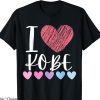 I Feel Like Kobe T-shirt Cool Birthday Party