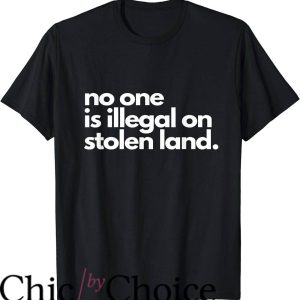 Is It Illegal To Drive Without A T-Shirt No One Is Illegal