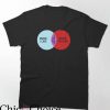 It Crowd T-Shirt It Crowd Music I Like