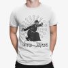 Jew Jitsu Shirt