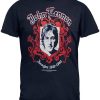 John Lennon T-Shirt Imagine 1940-1980 T-Shirt Music
