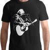 John Prine T-Shirt