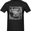 John Prine T-Shirt For Better Or Worse