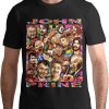 John Prine T-Shirt John Prine Together