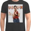 Johnny Knoxville T-Shirt Harding Industries Shirt Trending
