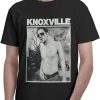 Johnny Knoxville T-Shirt Trending