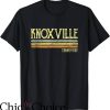 Johnny Knoxville T-Shirt Vintage Texing T-Shirt Trending