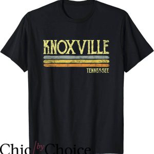 Johnny Knoxville T-Shirt Vintage Texing T-Shirt Trending