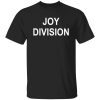 Joy Devision Shirt