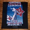 Kill A Commie For Mommy T-Shirt