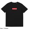 Kirkland Signature T-Shirt Kirkland Supreme Style Trending