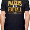 Knicks Vintage T-Shirt NFL