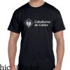 Knights Of Columbus T-Shirt Caballeros De Colon