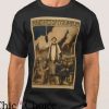 Knights Of Columbus T-Shirt Knights Of Columbus Vintage
