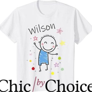 Lainey Wilson T-Shirt Cute Drawing T-Shirt Music