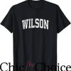 Lainey Wilson T-Shirt NC Vintage Athletic T-Shirt Music