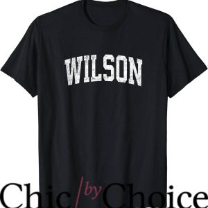 Lainey Wilson T-Shirt NC Vintage Athletic T-Shirt Music