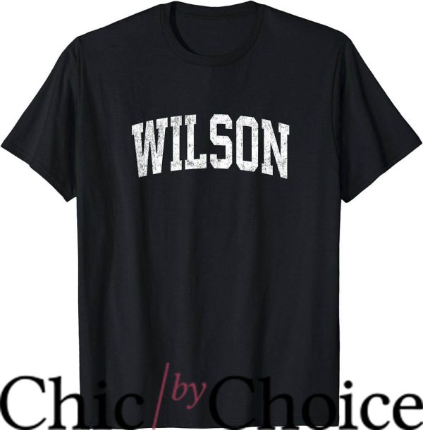 Lainey Wilson T-Shirt NC Vintage Athletic T-Shirt Music