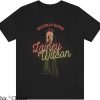 Lainey Wilson T-Shirt Teenagers Youth T-Shirt Music