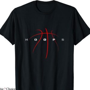 Laney 14 T-shirt Basketball Clothing