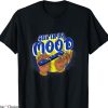 Laney 14 T-shirt She In Ha Mood