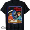 Lets Summon Demons T Shirt Let’s Summon Spirits
