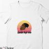 Little Bill T-Shirt Quandale Dingle Meme T-Shirt Trending