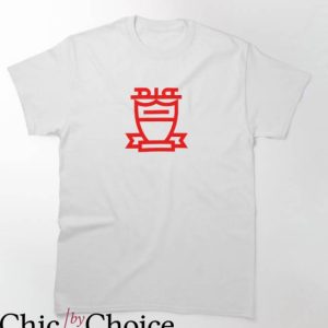 97 Not Enough T-Shirt Liverpool Shirt