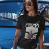 Look Mom I Can Fly T-Shirt The Dreaming Wings Tee Movie