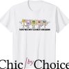 Lucky Charms T-Shirt Retro You’re My Lucky Charm Trending