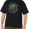 Lucky Charms T-Shirt Tall Mandalorian Lucky Charm Trending
