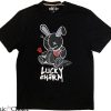 Lucky Charms T-Shirt Trending